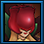 Rosemon X Icon.png